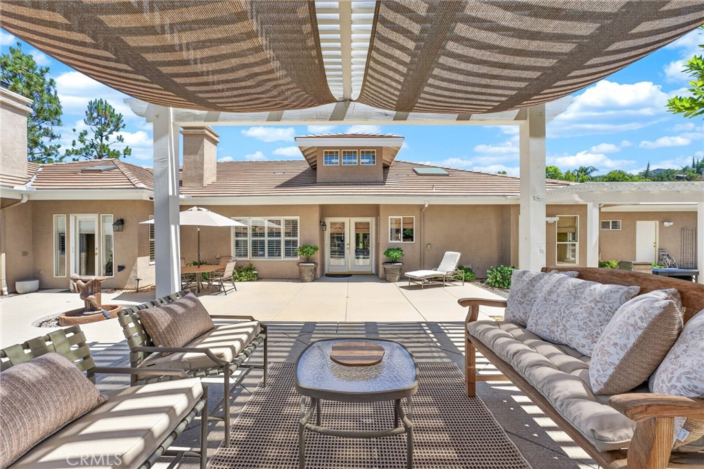 748 La Solana Drive