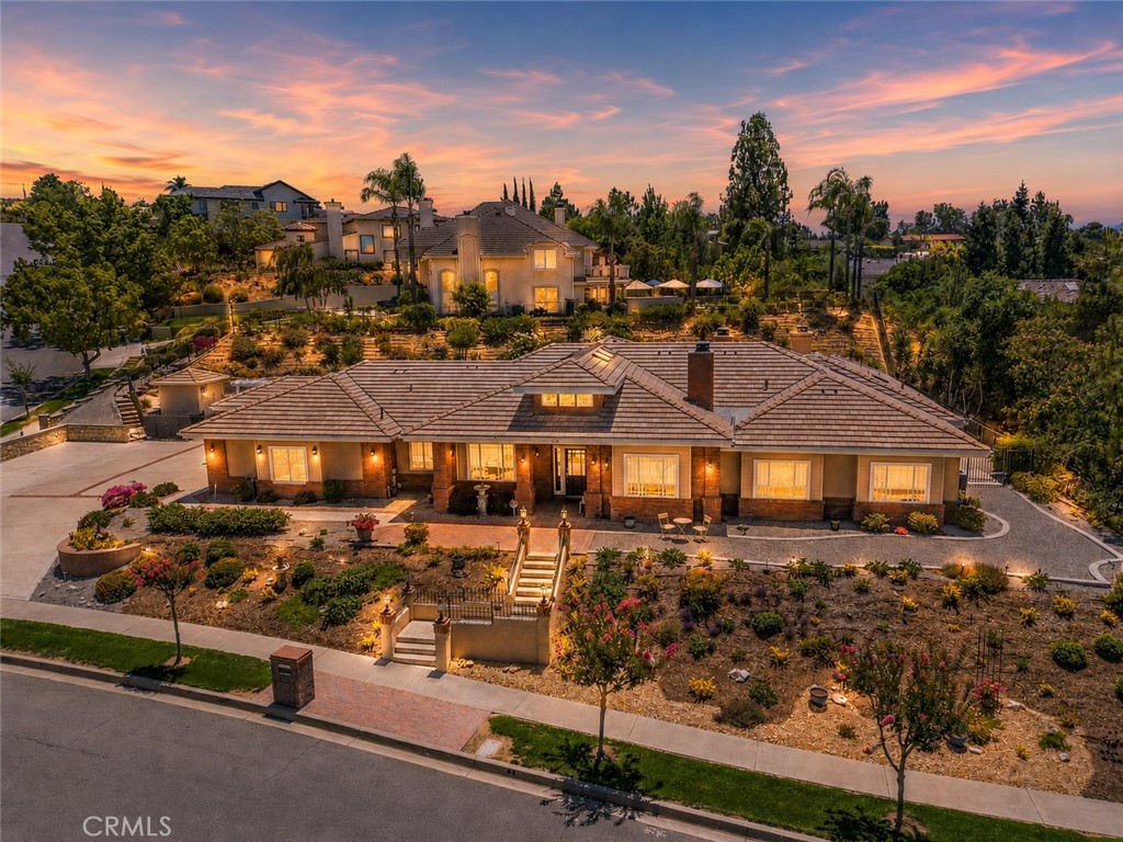 748 La Solana Drive
