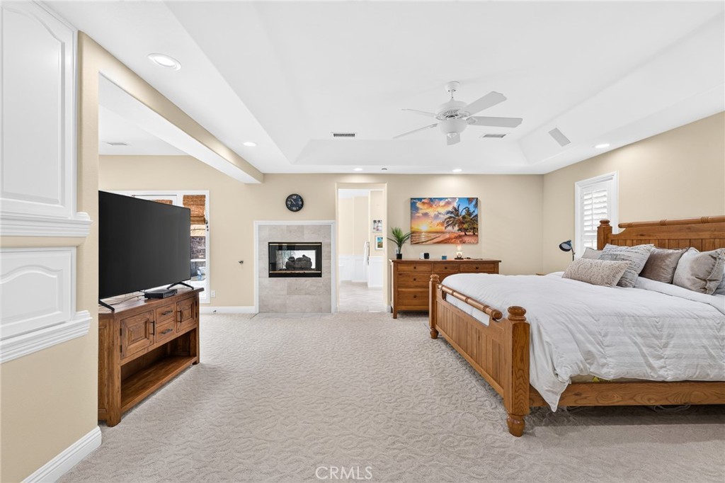 748 La Solana Drive