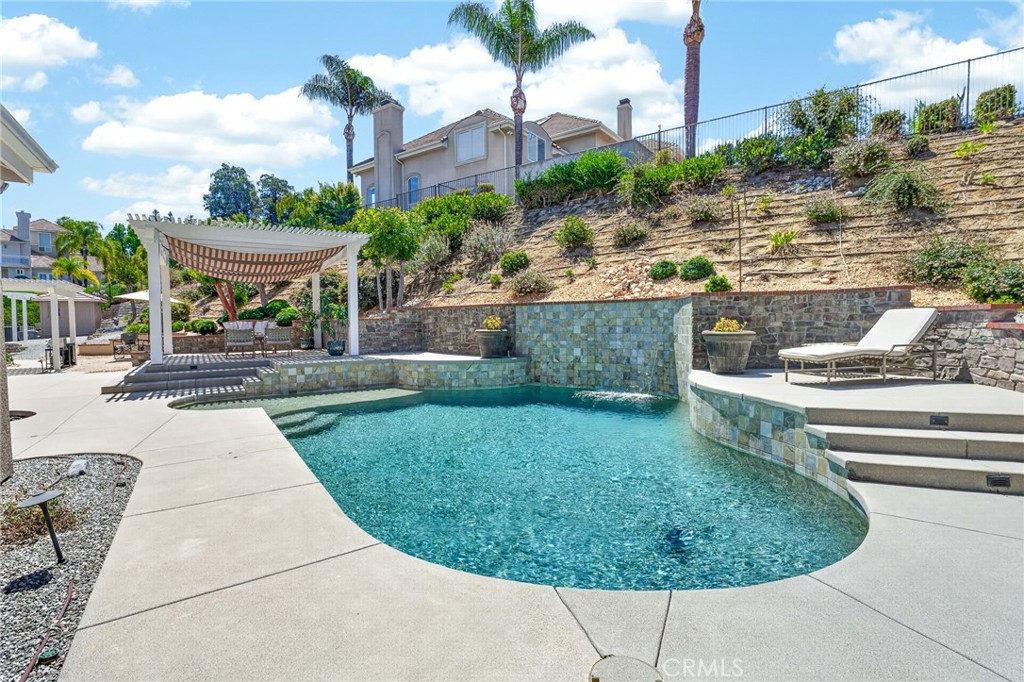 748 La Solana Drive