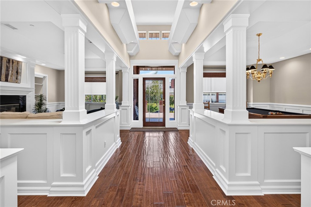 748 La Solana Drive