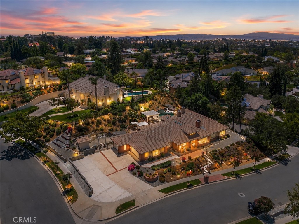 748 La Solana Drive