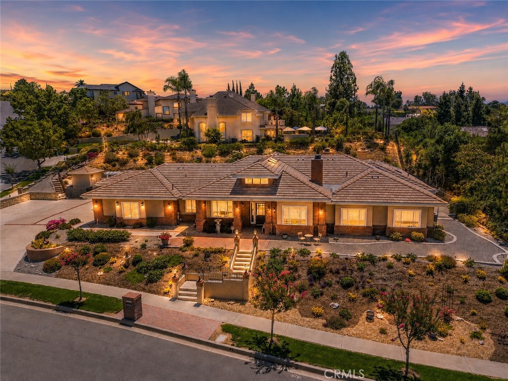 748 La Solana Drive