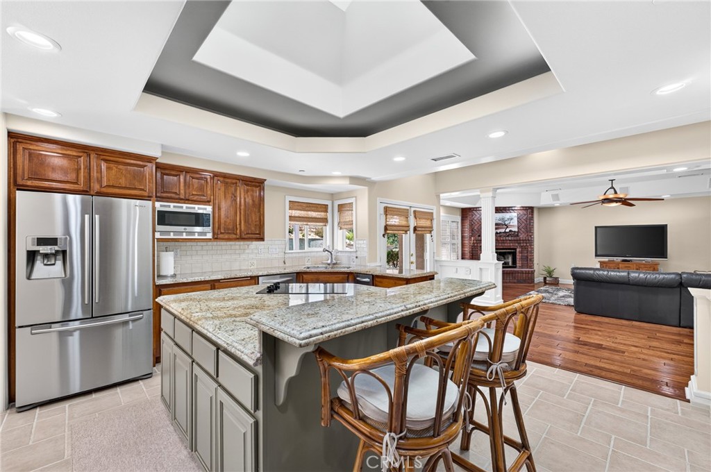 748 La Solana Drive