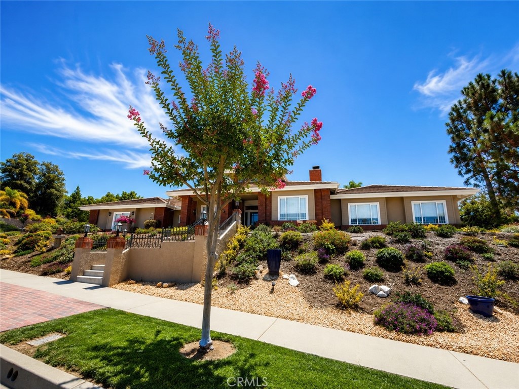 748 La Solana Drive