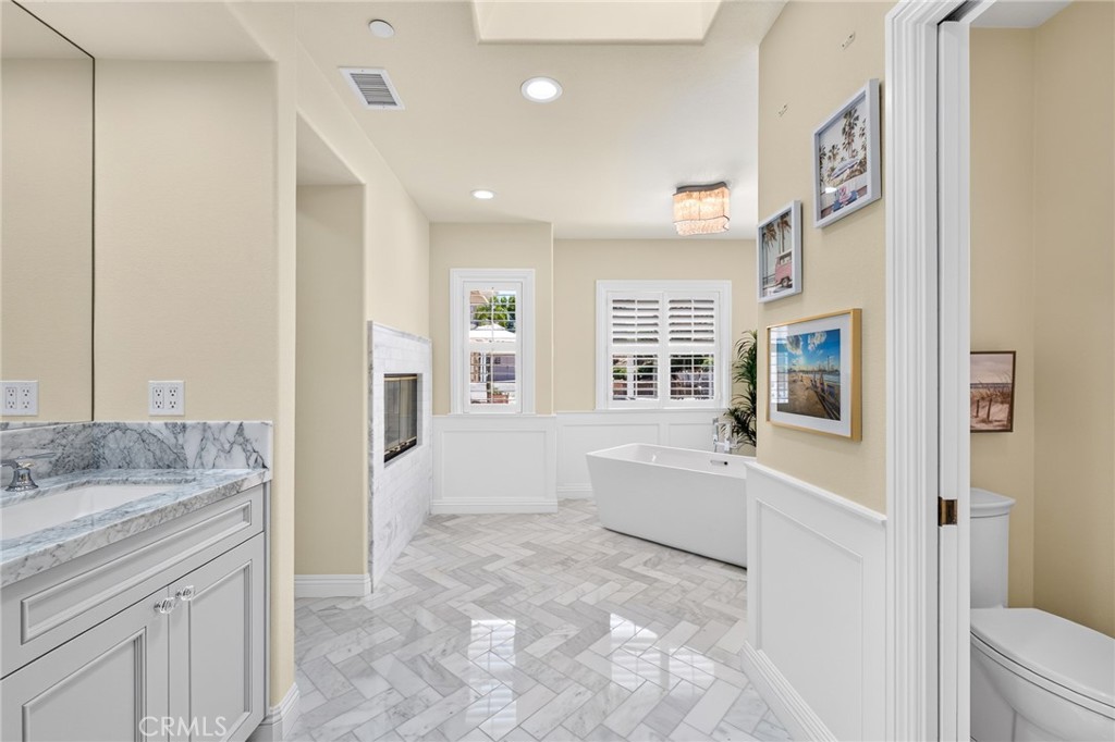 748 La Solana Drive