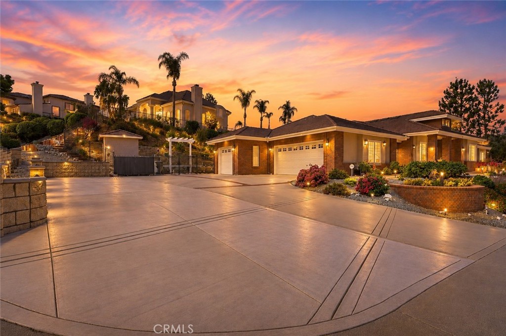 748 La Solana Drive