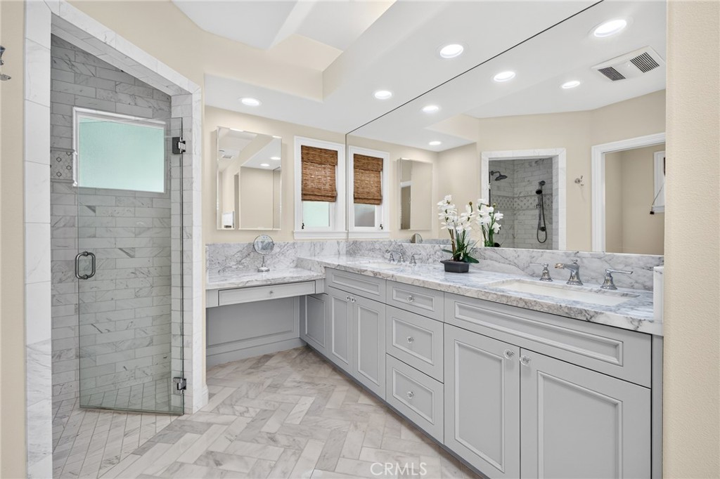 748 La Solana Drive