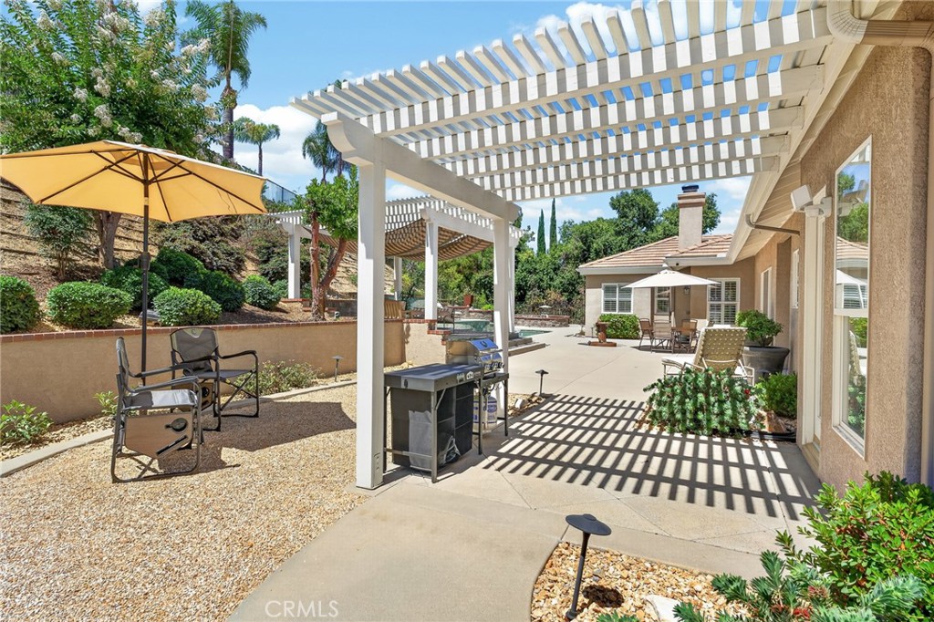 748 La Solana Drive