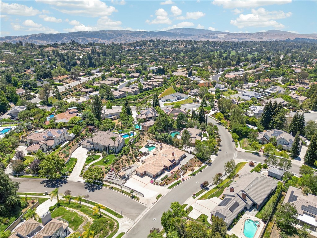 748 La Solana Drive