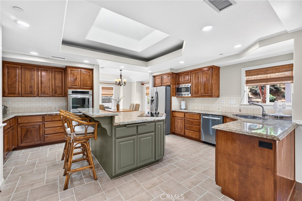 748 La Solana Drive