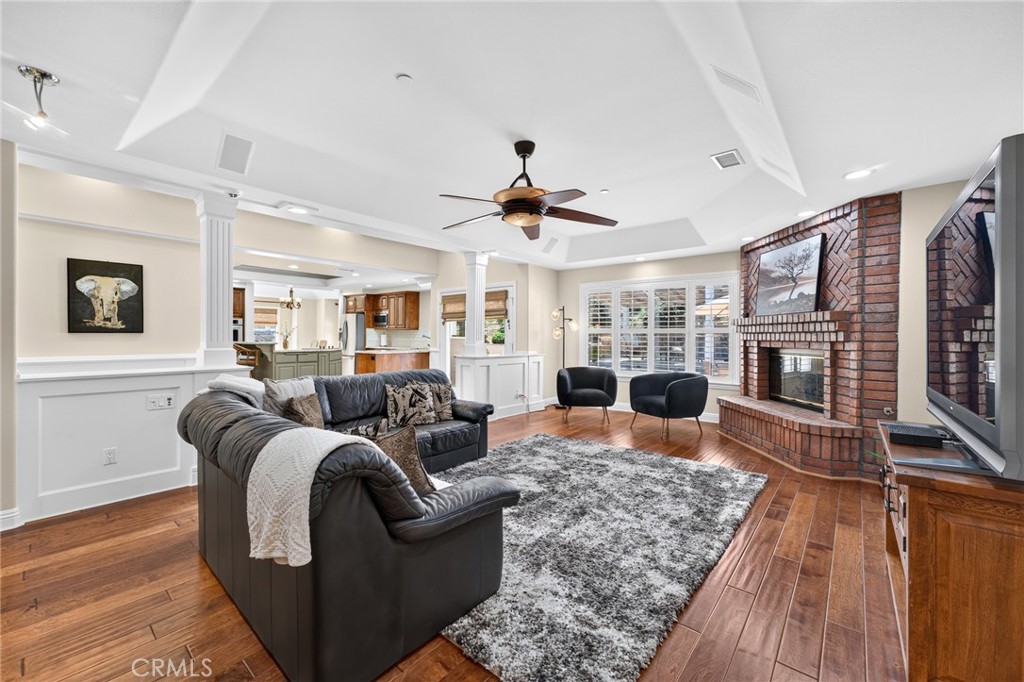 748 La Solana Drive