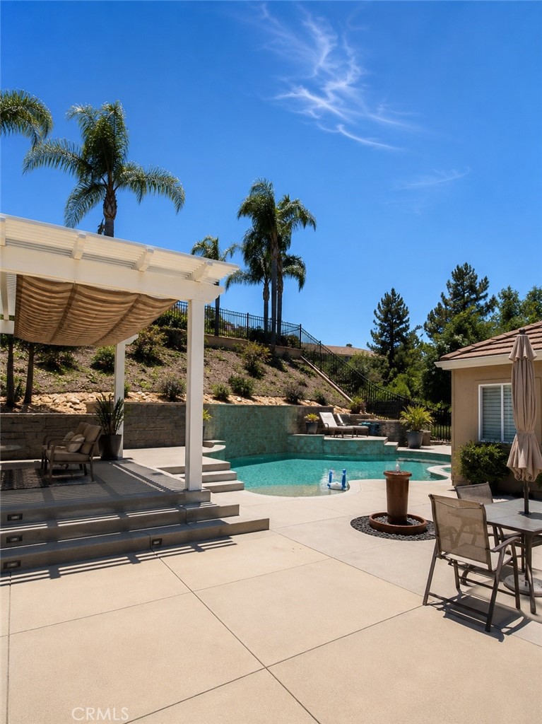 748 La Solana Drive