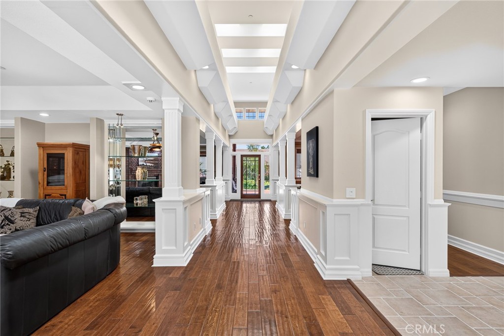 748 La Solana Drive
