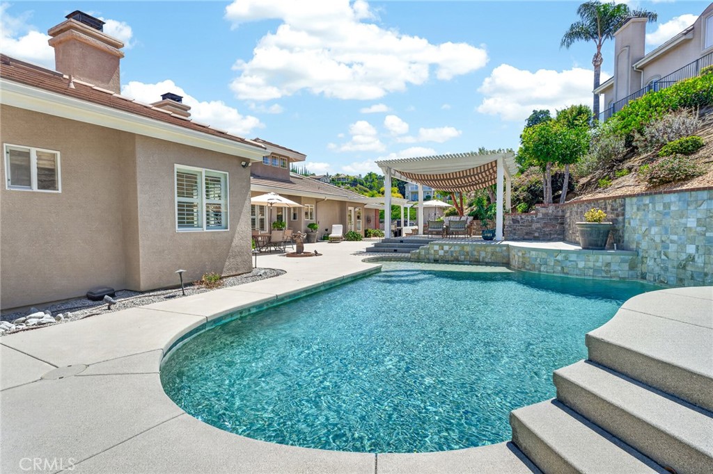 748 La Solana Drive