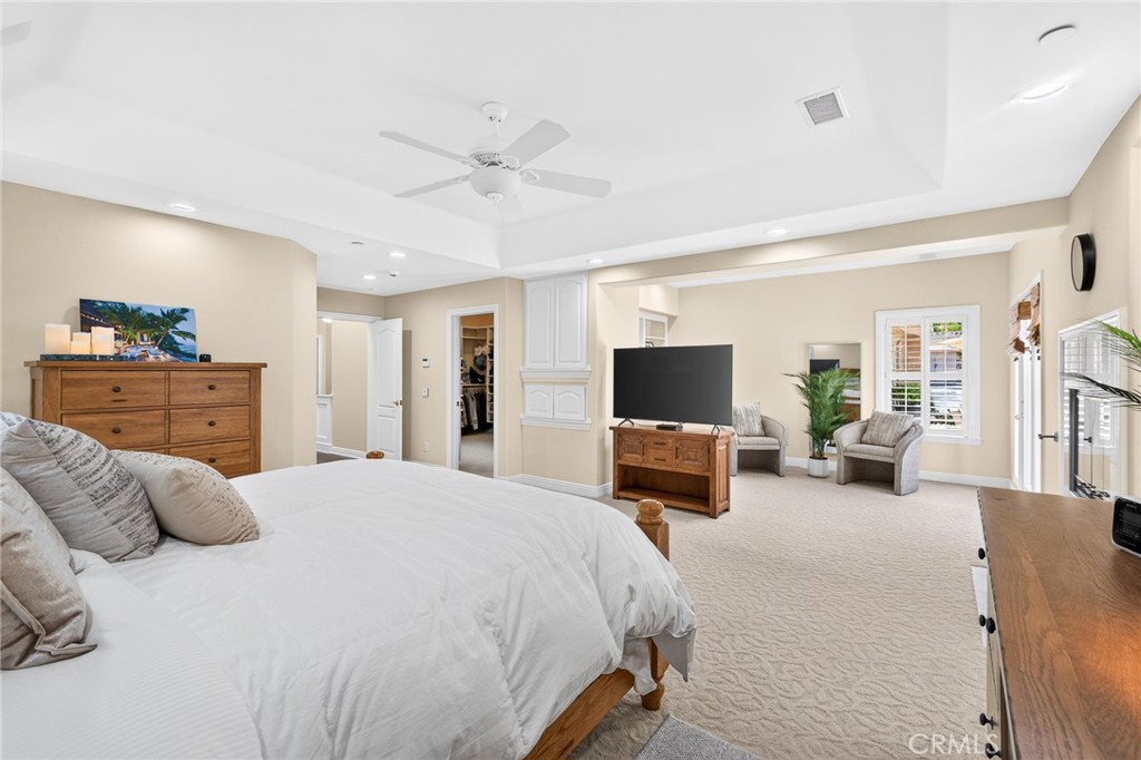 748 La Solana Drive