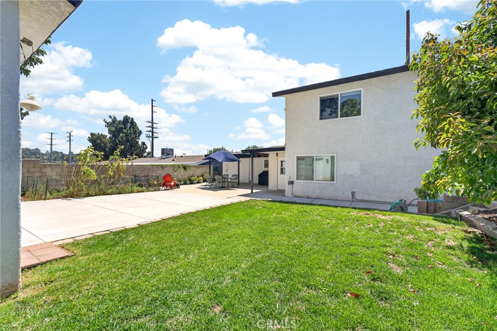 12425 18th Street
