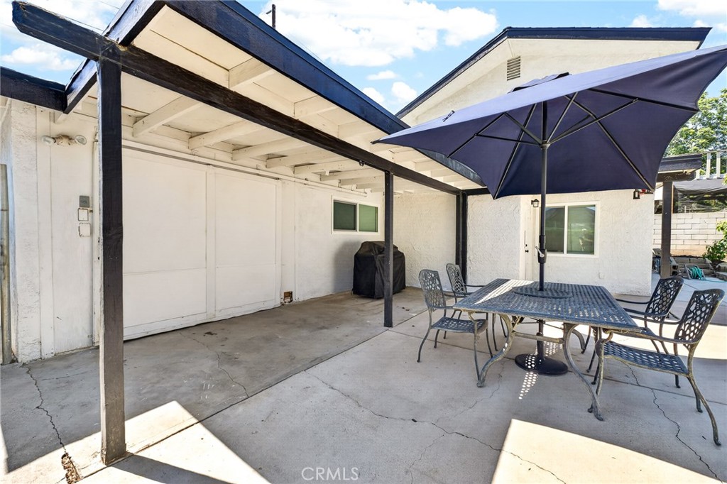 12425 18th Street