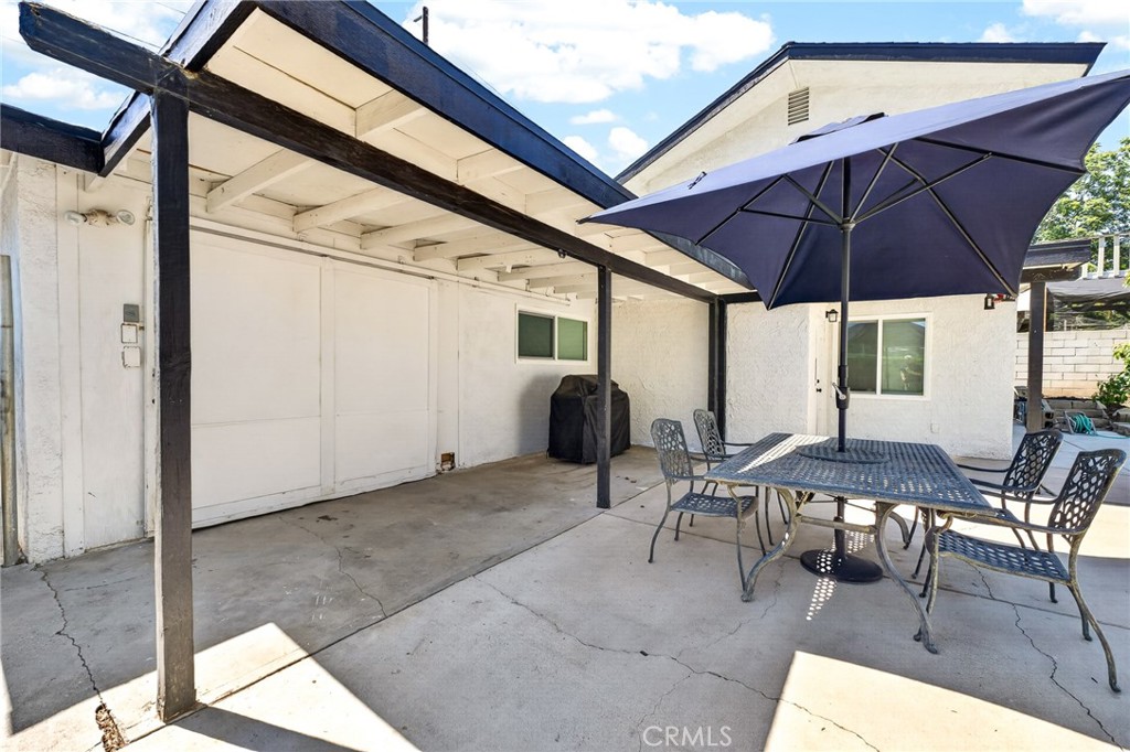 12425 18th Street