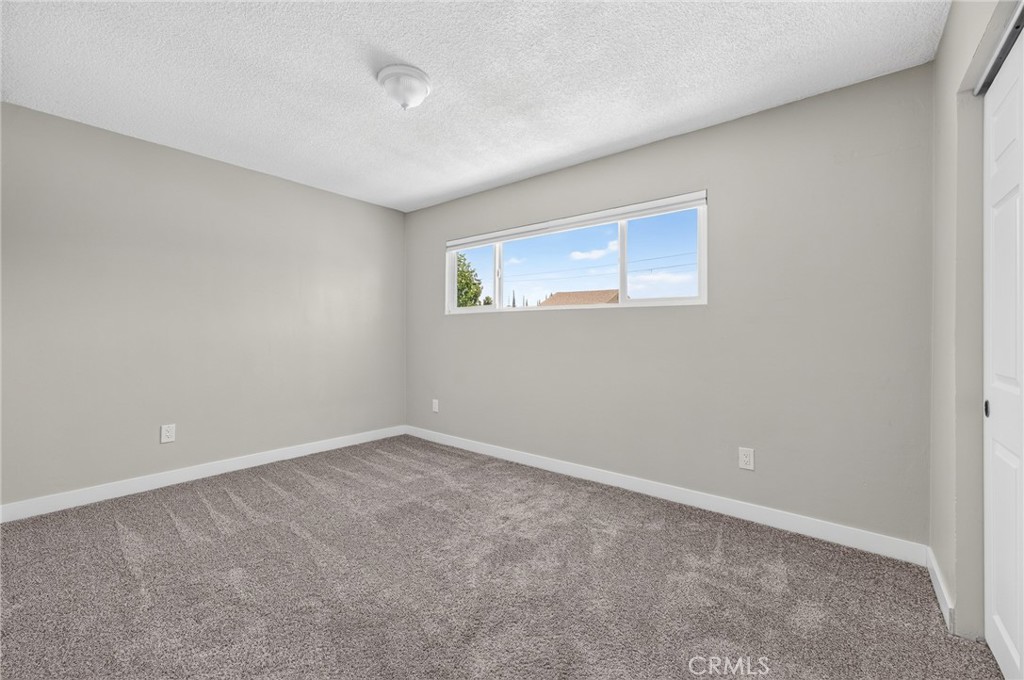 12425 18th Street