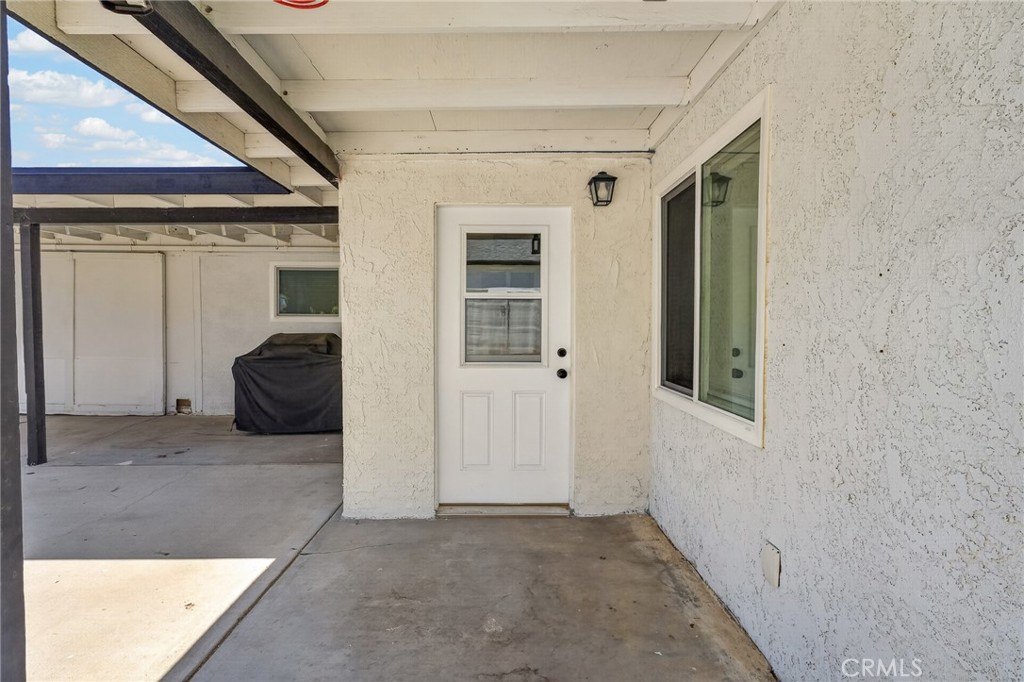12425 18th Street
