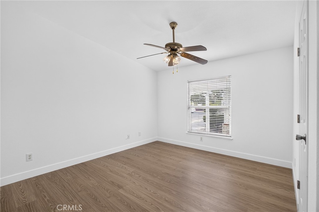 1925 E La Veta Avenue 50