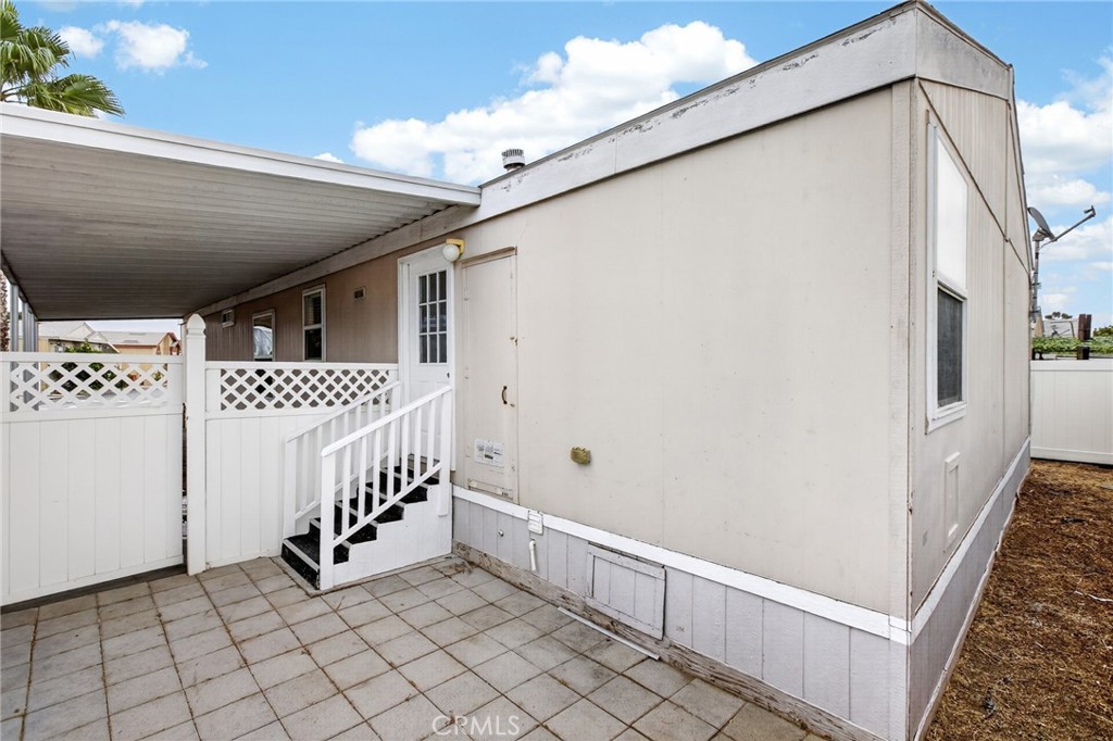 1925 E La Veta Avenue 50