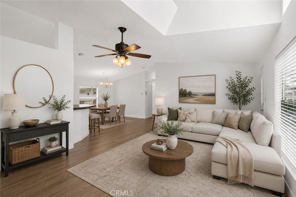 1925 E La Veta Avenue 50
