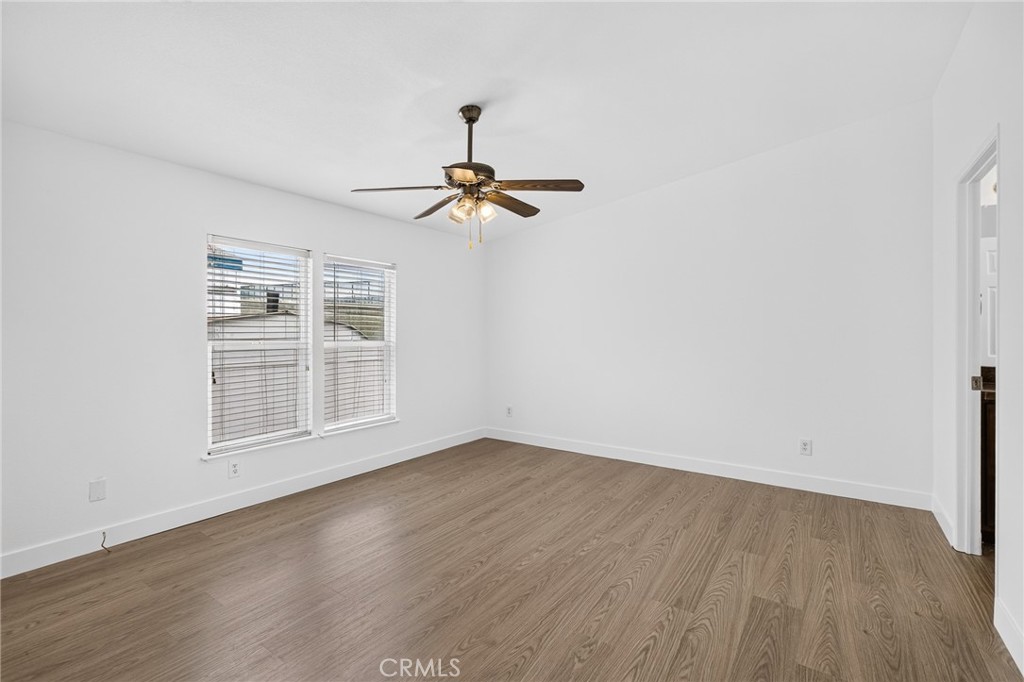 1925 E La Veta Avenue 50