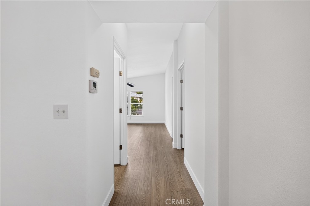 1925 E La Veta Avenue 50