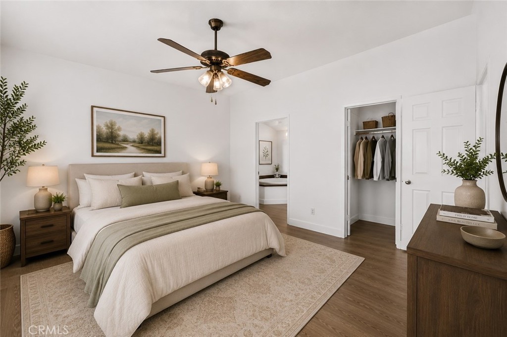1925 E La Veta Avenue 50