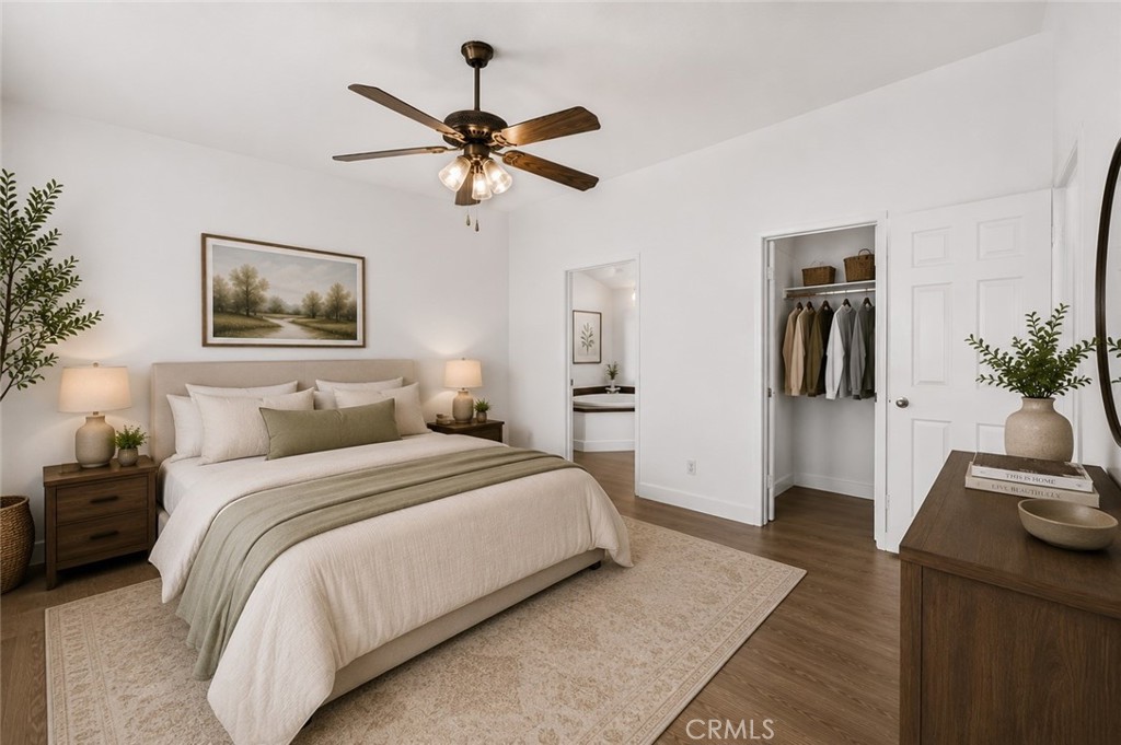 1925 E La Veta Avenue 50