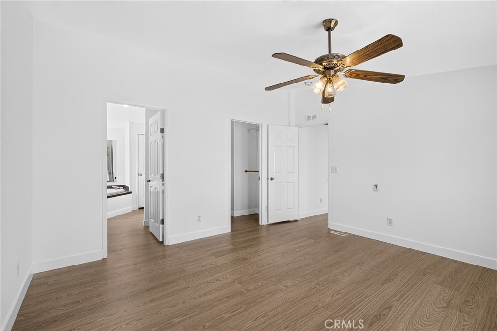 1925 E La Veta Avenue 50