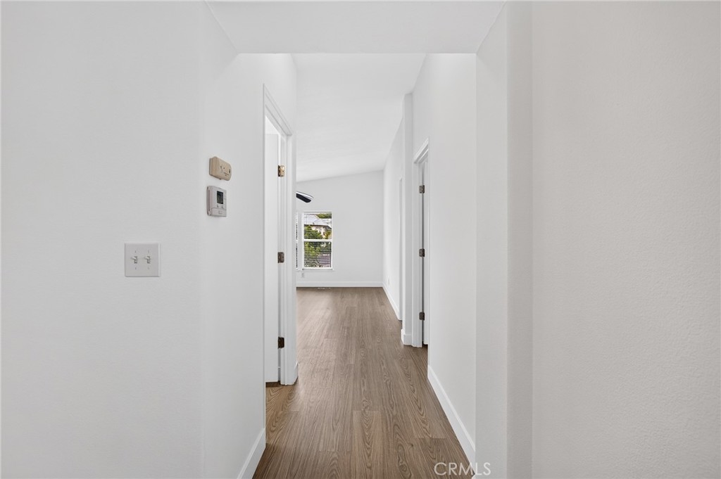 1925 E La Veta Avenue 50