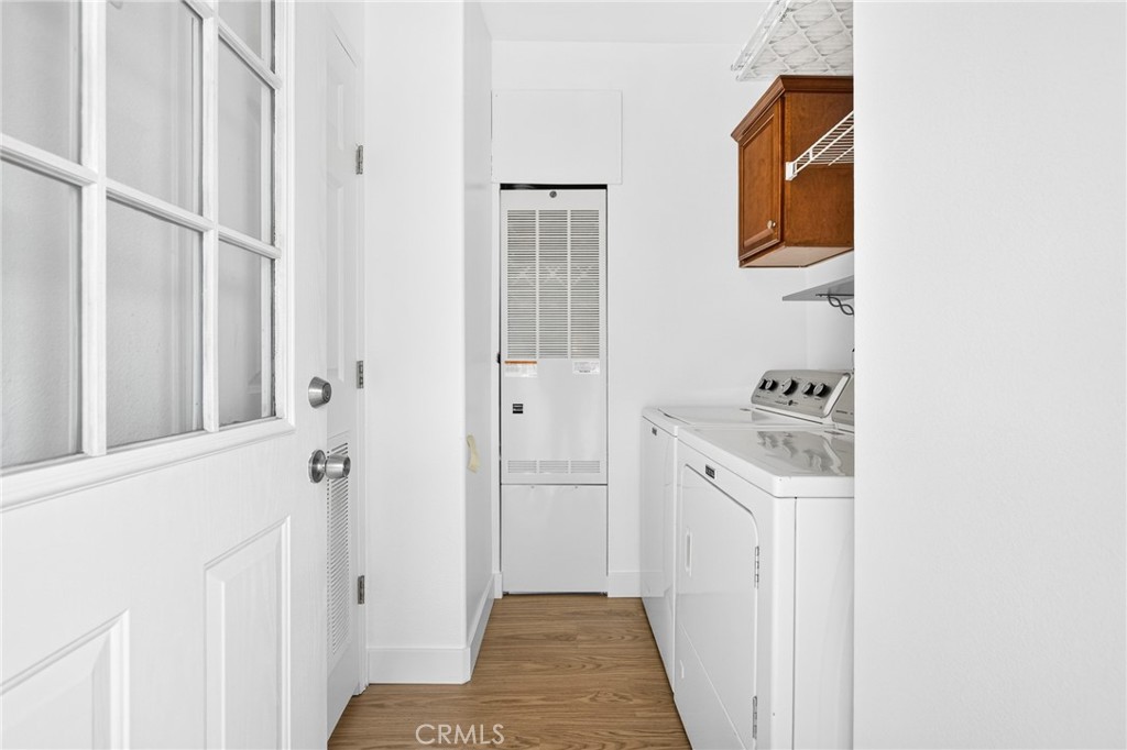 1925 E La Veta Avenue 50