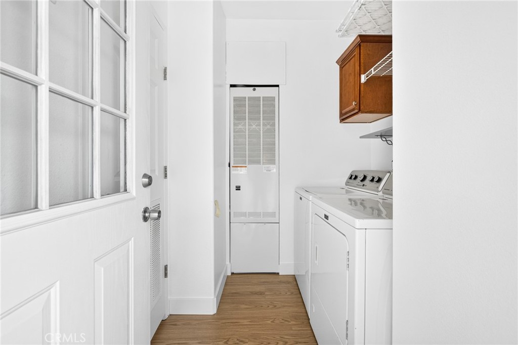 1925 E La Veta Avenue 50