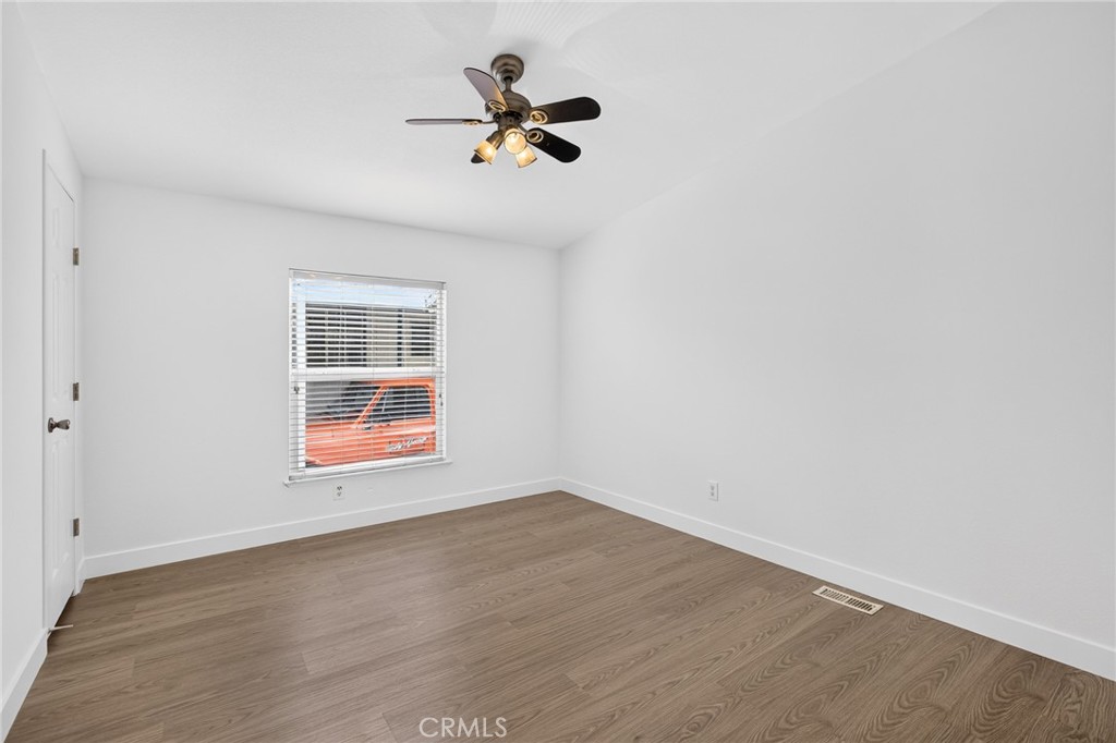 1925 E La Veta Avenue 50
