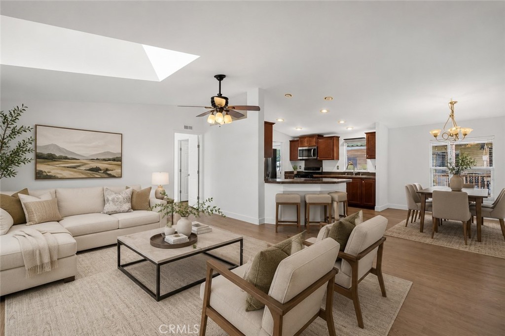 1925 E La Veta Avenue 50
