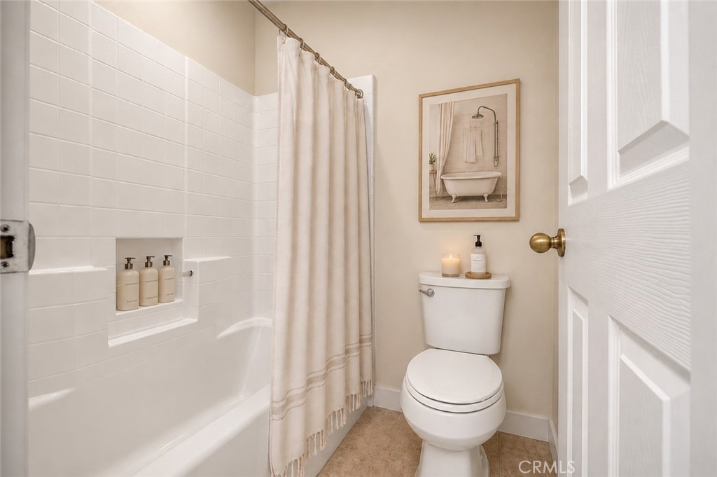 1555 Orange Avenue 1203