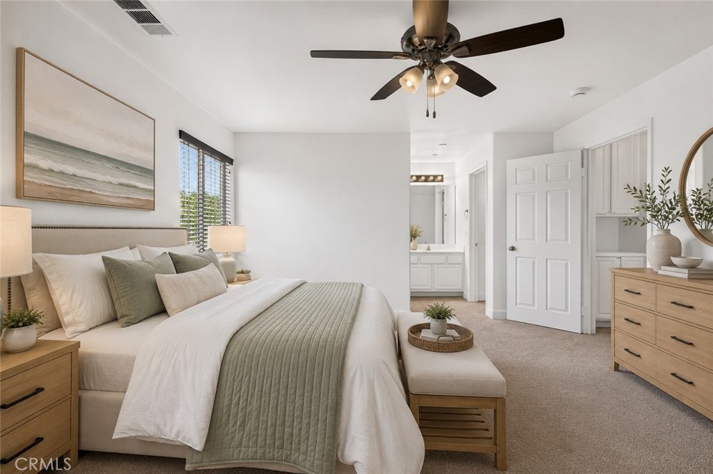 1555 Orange Avenue 1203