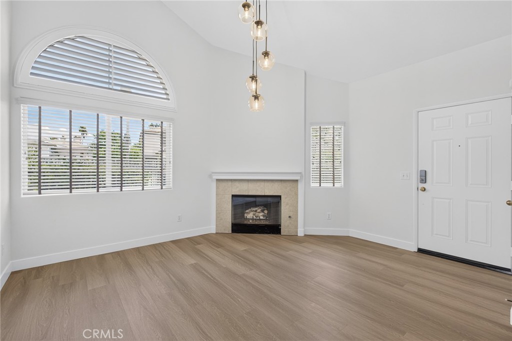 1555 Orange Avenue 1203