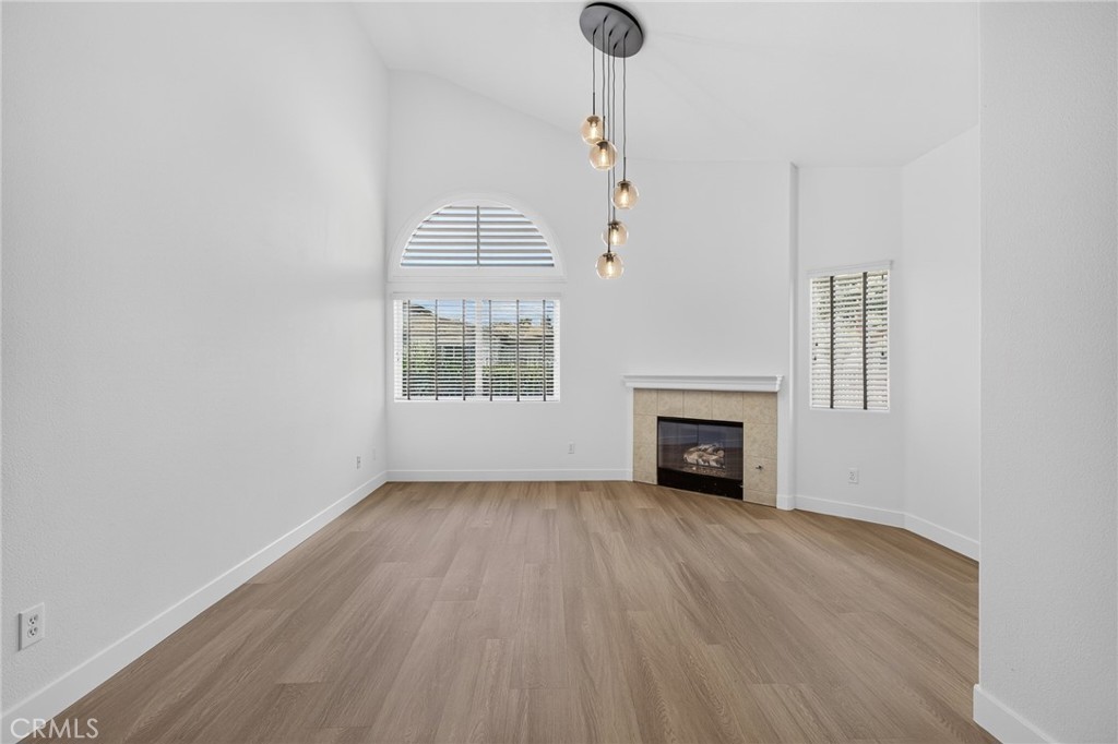 1555 Orange Avenue 1203