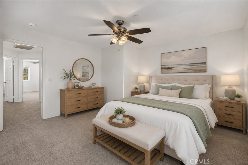 1555 Orange Avenue 1203