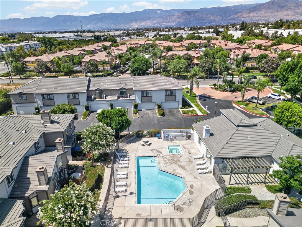 1555 Orange Avenue 1203