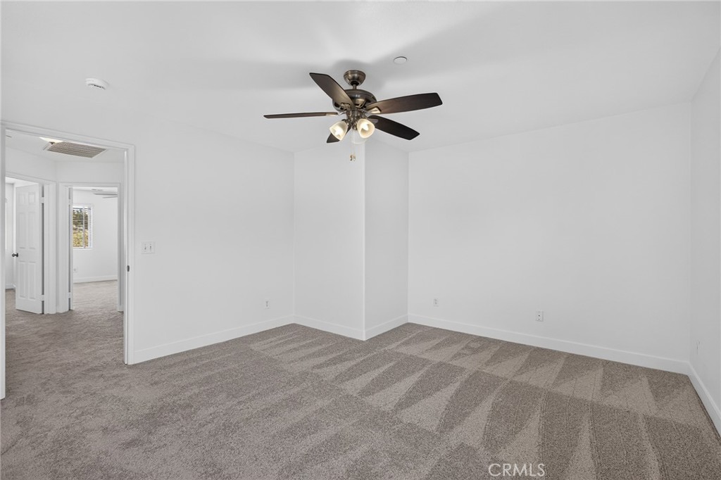 1555 Orange Avenue 1203