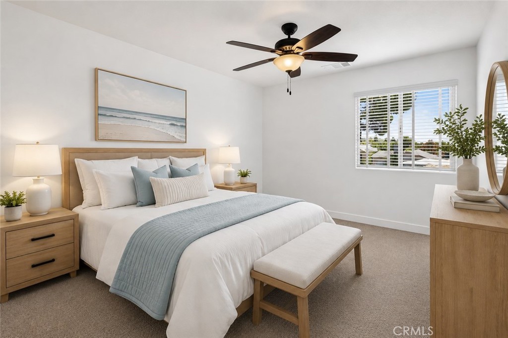 1555 Orange Avenue 1203