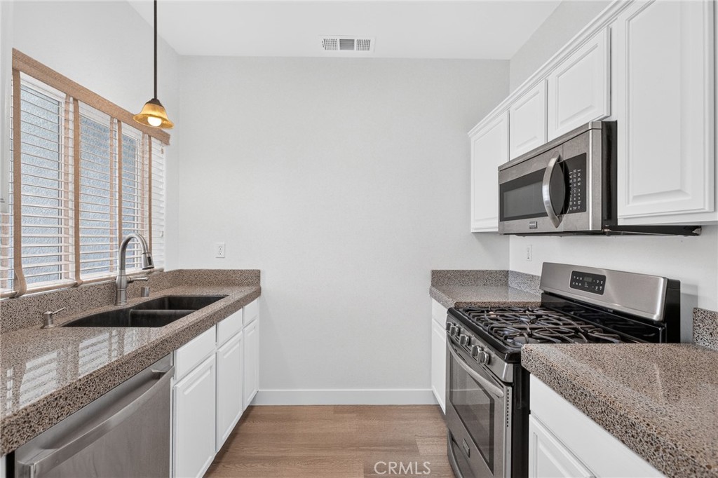 1555 Orange Avenue 1203