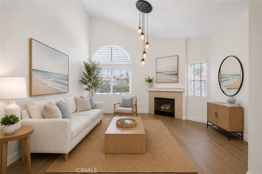 1555 Orange Avenue 1203