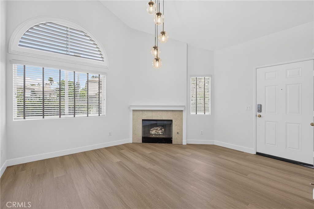 1555 Orange Avenue 1203