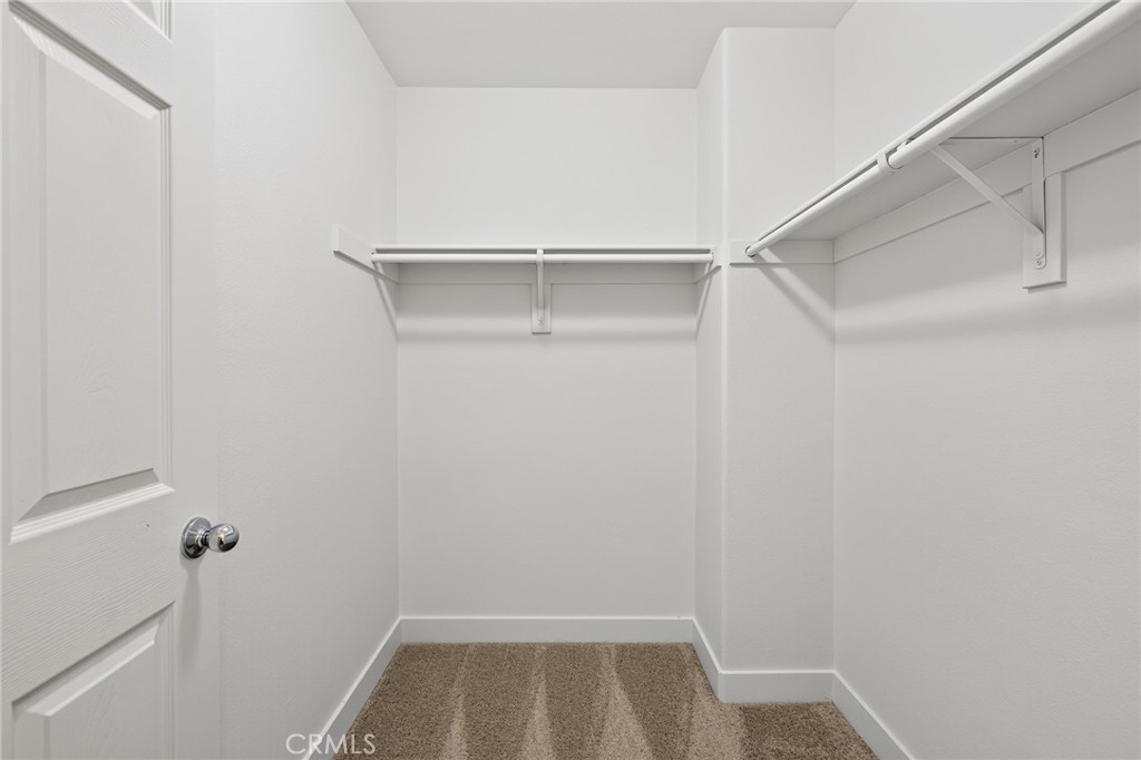 1555 Orange Avenue 1203